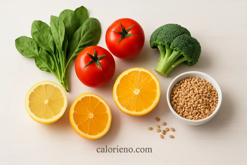 رژیم غذایی با هوش مصنوعی